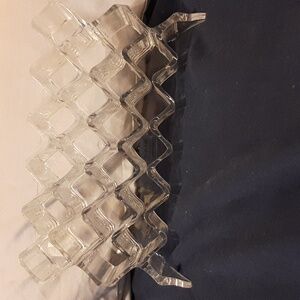 Bino Lipstick Organizer